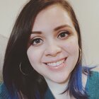 Avatar for Hillary Thelin