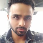 Avatar for Sachin Kaundinya