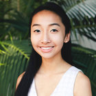Avatar for Janet Ho