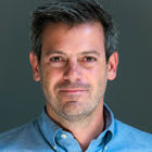 Avatar for Martí Manent