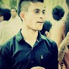 Avatar for Praseem Mehra