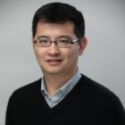 Avatar for Andy Leung