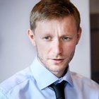 Avatar for Karol Andrusieczko