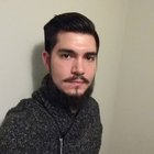 Avatar for David Oliveros