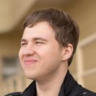 Avatar for Ilia Zaitsev