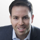 Avatar for Ryan Leventhal 