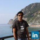 Avatar for Md. Mahfuzul Islam