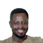 Avatar for Ronald Nyakahuma