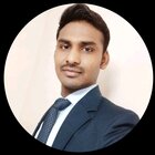 Avatar for Yogesh Nagnath Penurkar