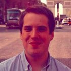 Avatar for Michiel De Gheest