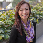 Avatar for Celia Wong