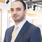 Avatar for Jamal Hasanov