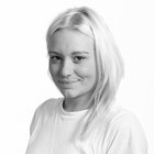 Avatar for Nicki Roth