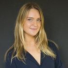 Avatar for Eliza Lorimer