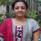 Avatar for Lakshmi Satyanarayana