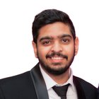 Avatar for Pushkar Dua