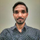 Avatar for Neeraj Kumar Singh