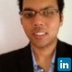 Avatar for Prashanth Makaram