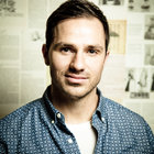 Avatar for Josip Maras