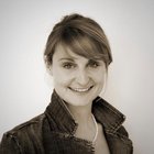 Avatar for Christina Kehl