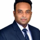 Avatar for ABHIRAJ SHEKHAR