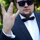 Avatar for Łukasz Leśniak