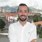Avatar for Juan José Cárdenas