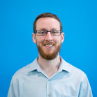 Avatar for Tim Harrison