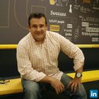 Avatar for Fernando Mateus