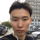 Avatar for Aleksandr Mansurov