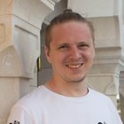 Avatar for Viacheslav Kysil