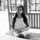 Avatar for Sandhya Konjarla