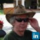 Avatar for Amnon A. Strasser
