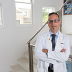 Avatar for JORDAN TISHLER MD