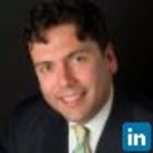 Avatar for Geoffrey Euston