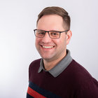 Avatar for Rik Moore