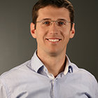 Avatar for Dror Haiblum