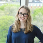 Avatar for Emma Rooney