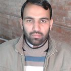 Avatar for Muhammad Saeed