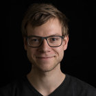Avatar for Kai Granaß