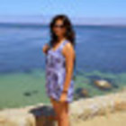 Avatar for Ashini Parikh