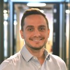 Avatar for Valerio Siviero