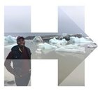Avatar for Joe Gaspard