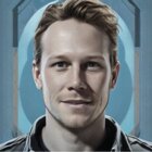 Avatar for Bram Hoogenkamp