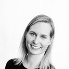 Avatar for Saana Rapakko Hunt
