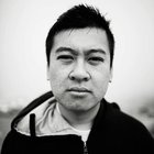 Avatar for Thomson Nguyen