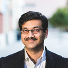 Avatar for Syed Hamid