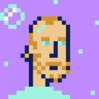Avatar for Hadrien Charlanes