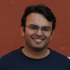 Avatar for ABHISHT GUPTA