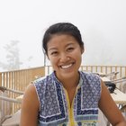 Avatar for Marisa Wang